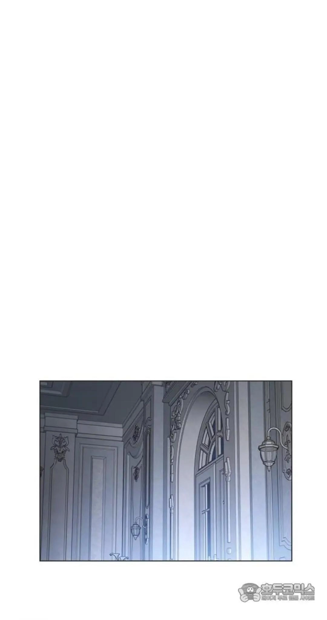 69c0c7d675eb