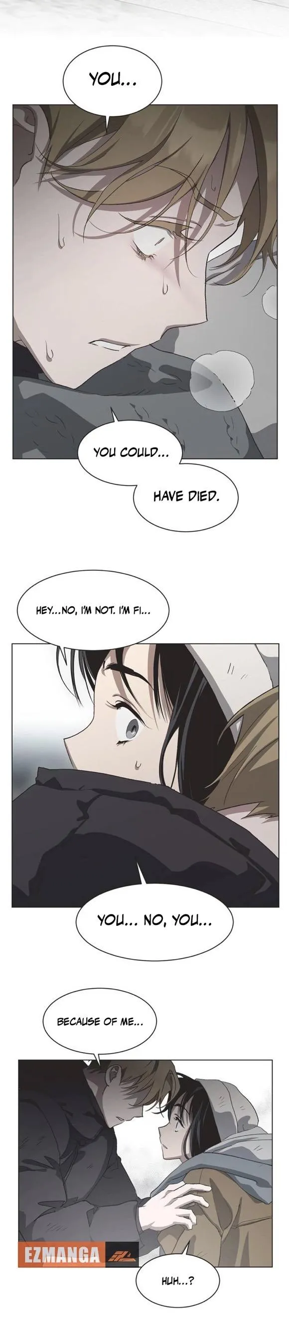 5834f912415b