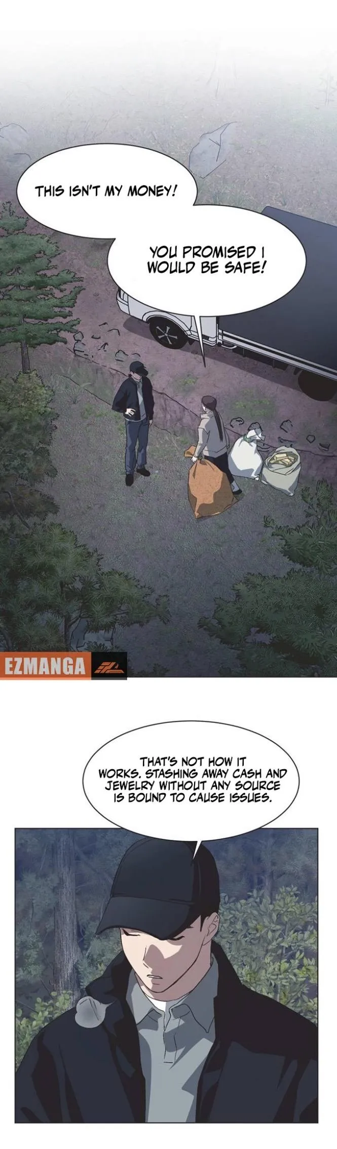 063400875b29