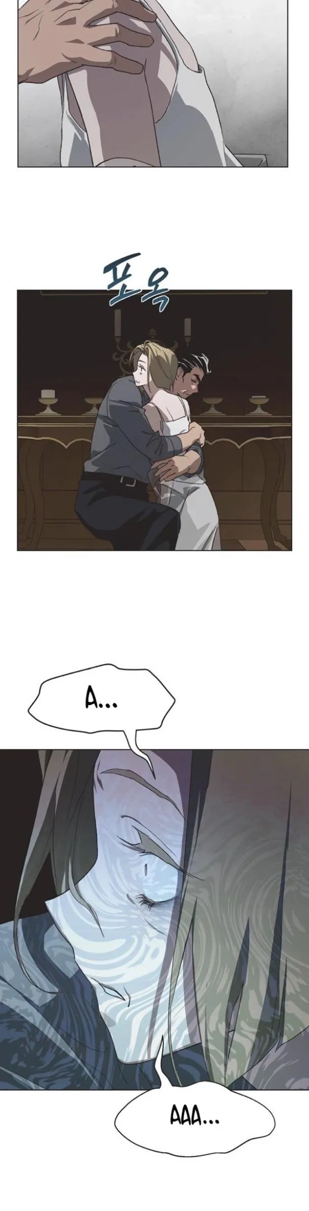 4688d326d8aa