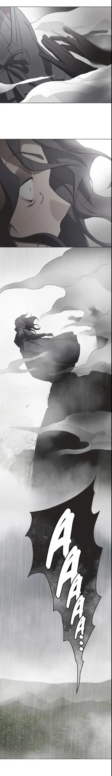 a82106072b3c