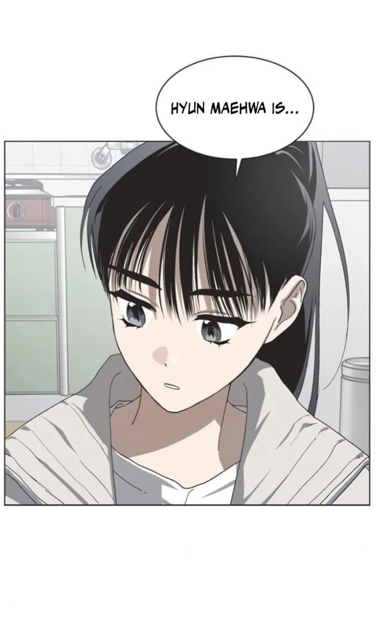 e662d1688e05