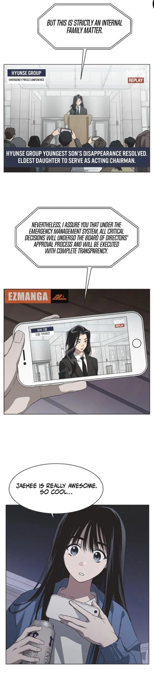 f1b689e78807