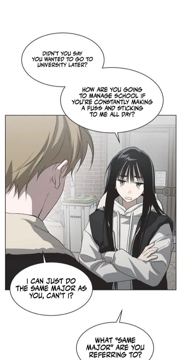 e5205e6d268c