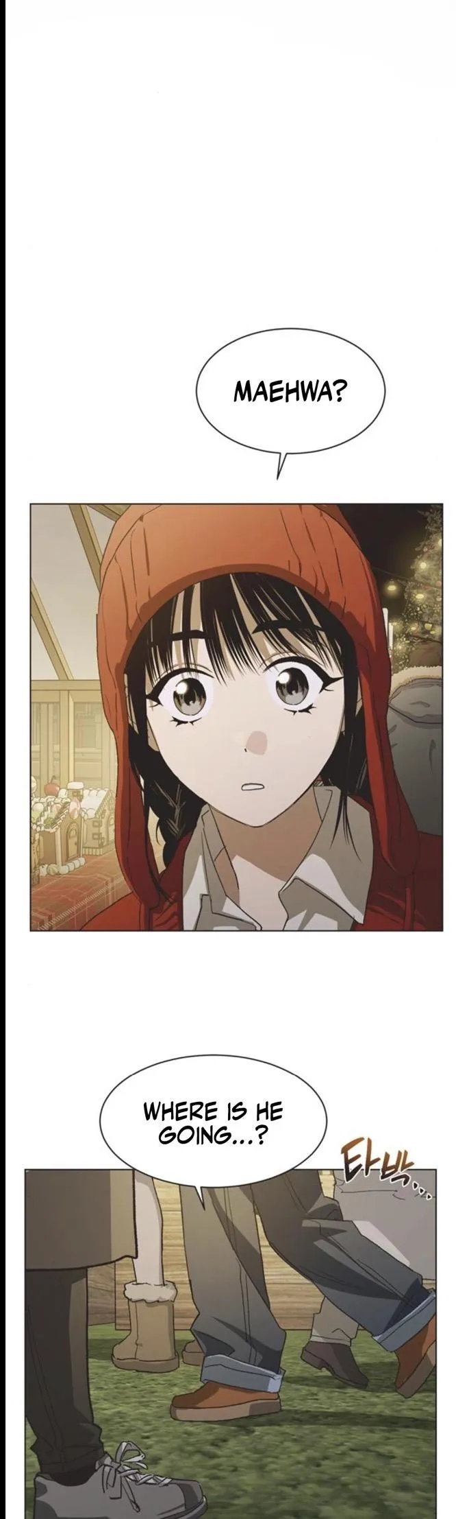 1eb6d5e5c10b