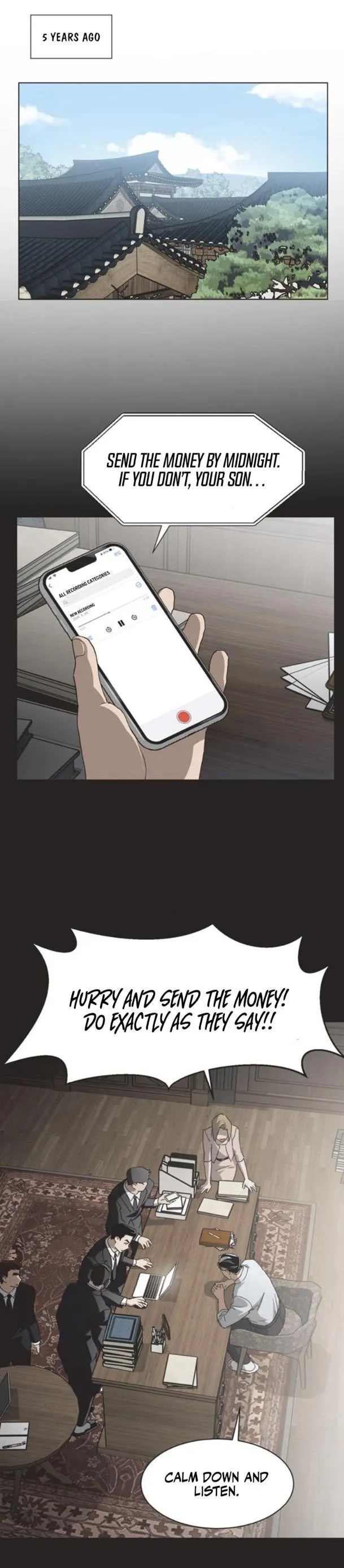 47ac1f493b76