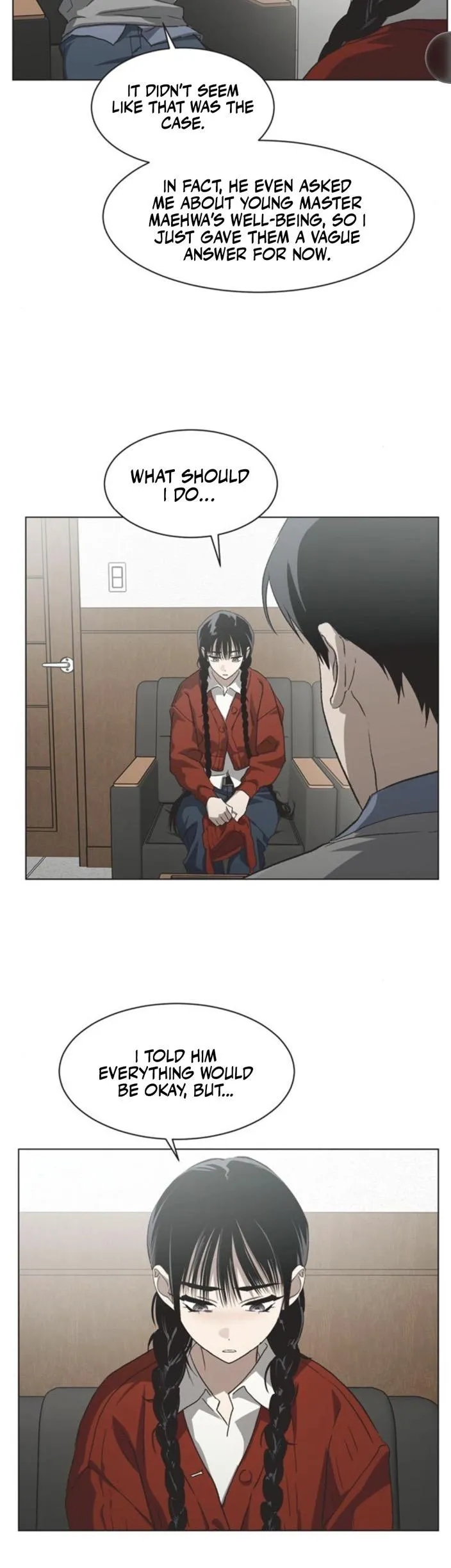 e1011bcf8c3a