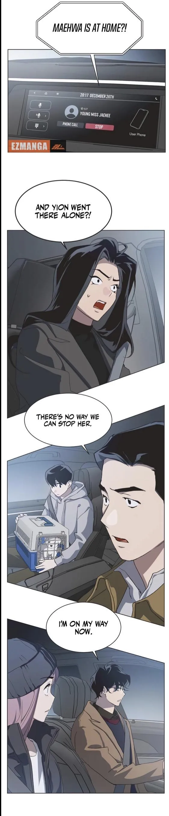 88838ccba00b