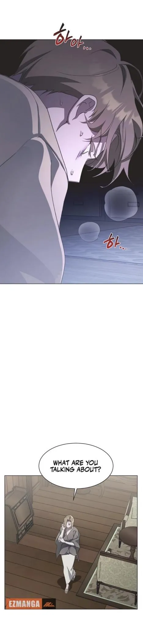 ed938e624b09