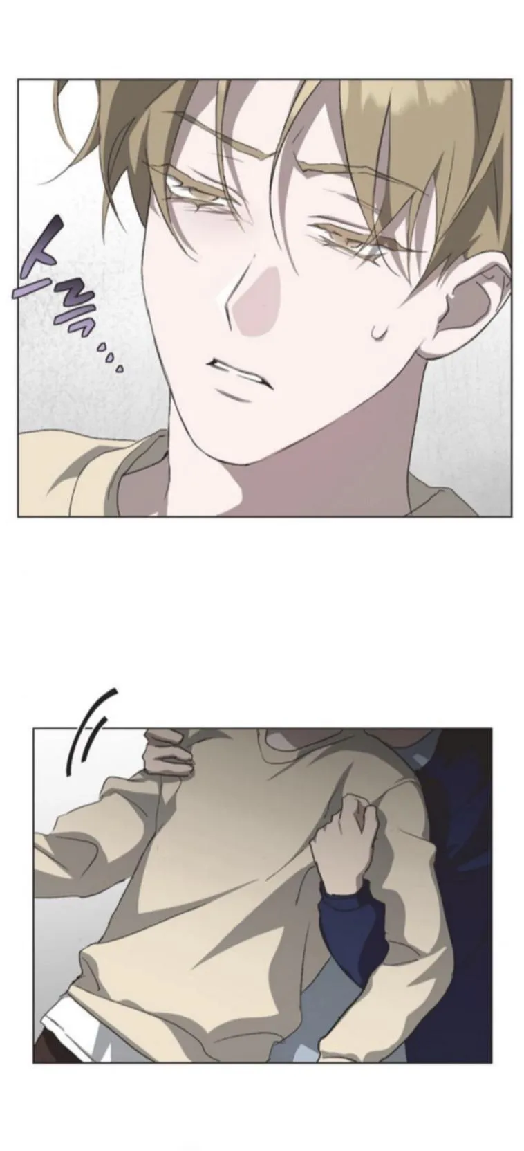 6f7f05cb0270