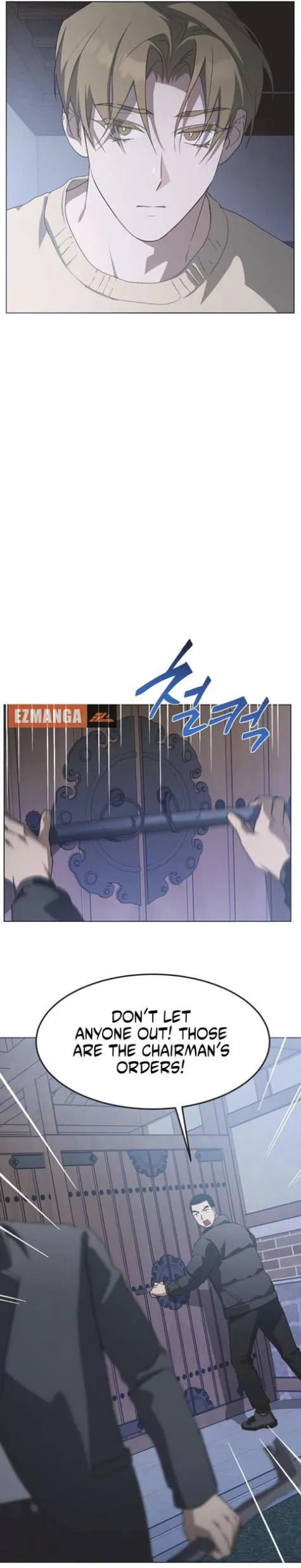 7ebdf81976c0