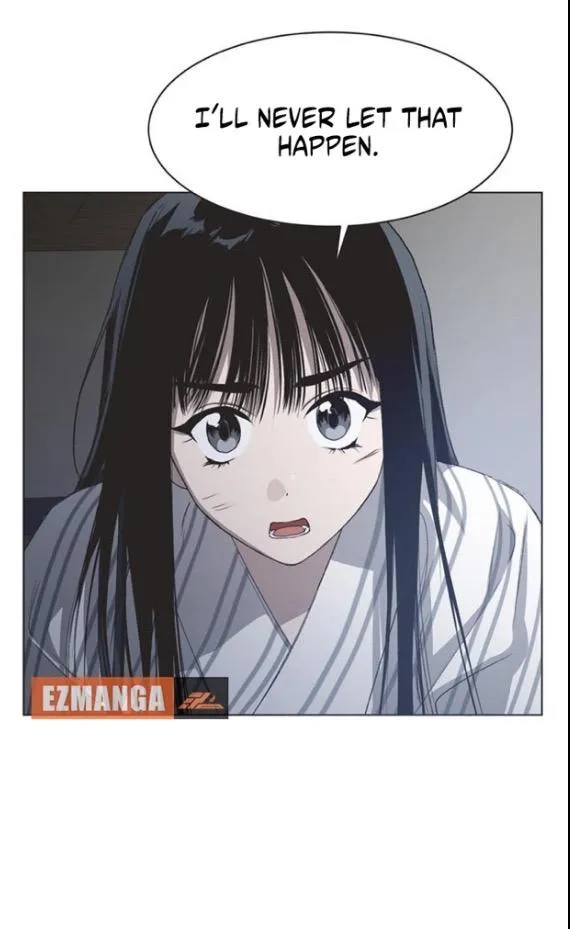 9224997b0fc4