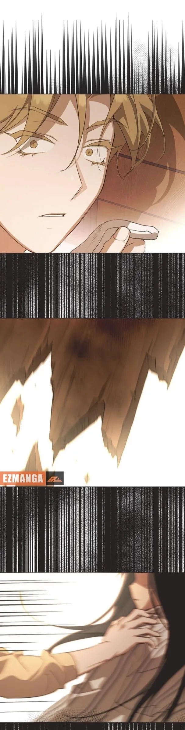 c012e4926275