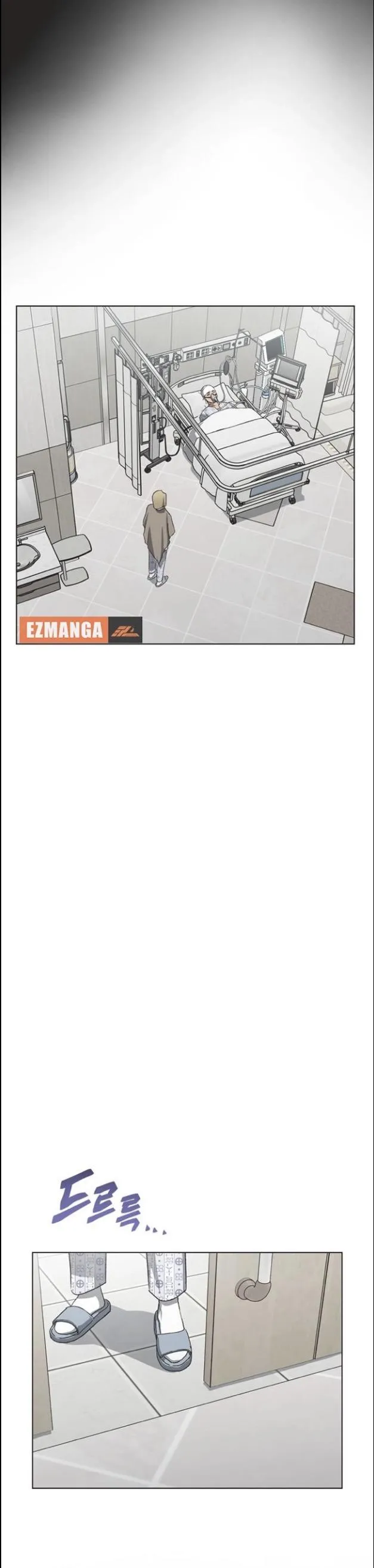 6fc12023e99d