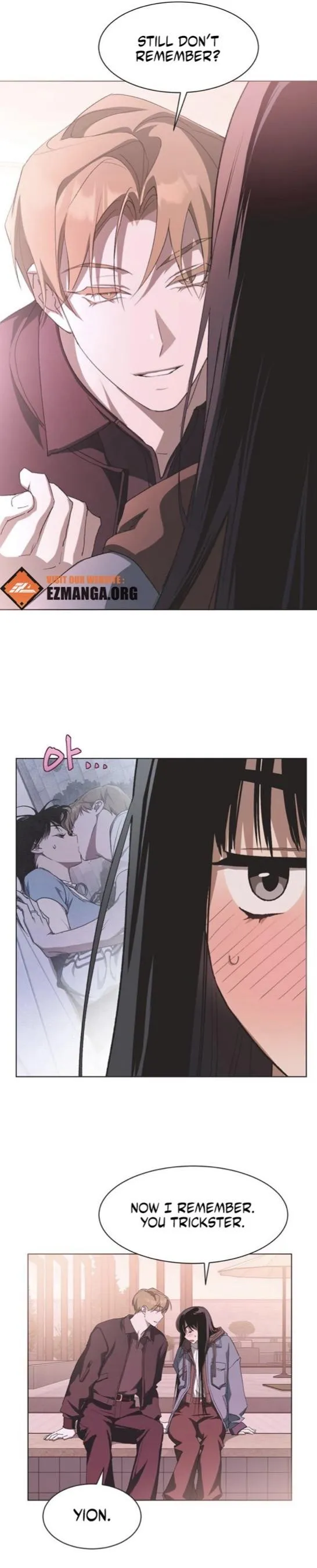 8e611da3c27f