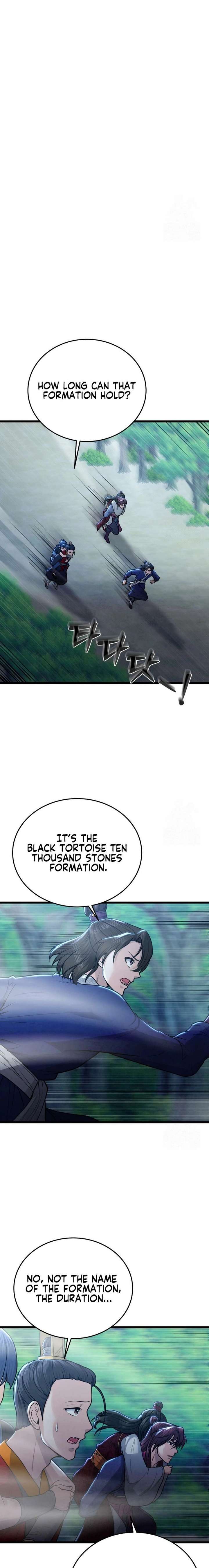 ch 32 1