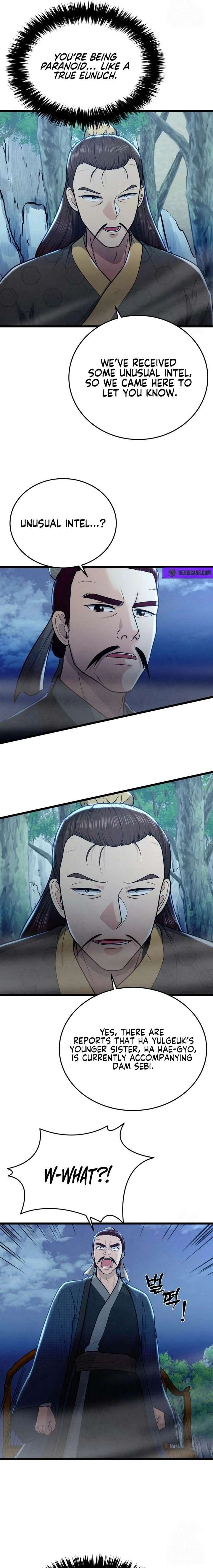 ch 32 11