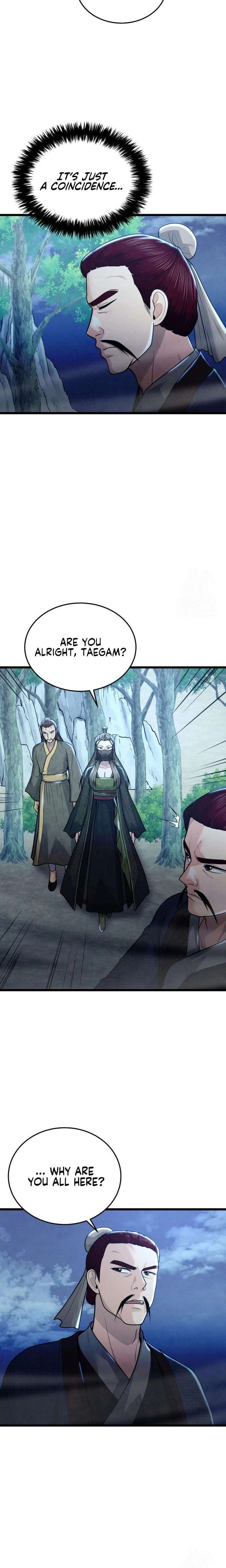 ch 32 14