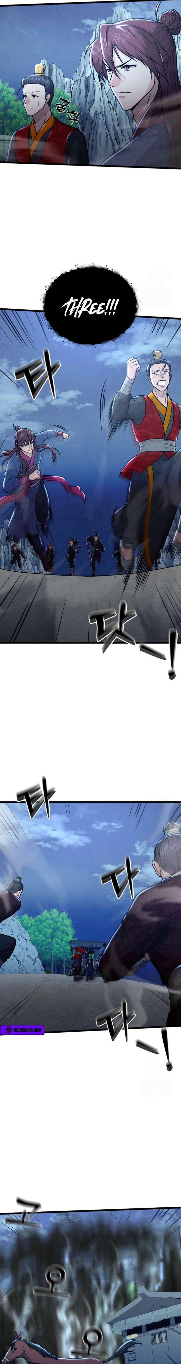 ch 32 18