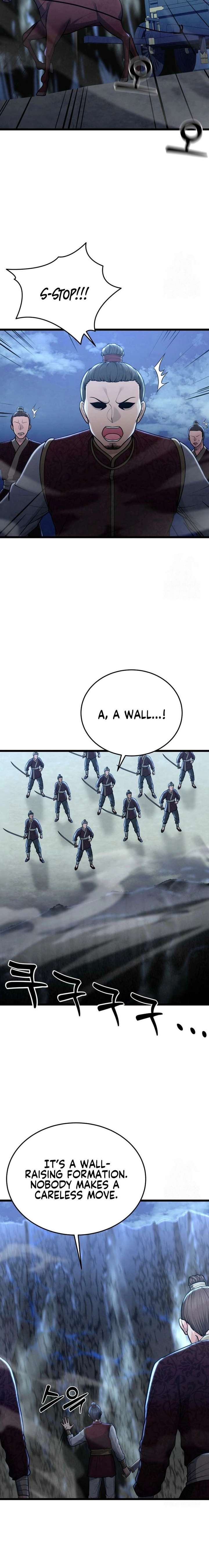 ch 32 19