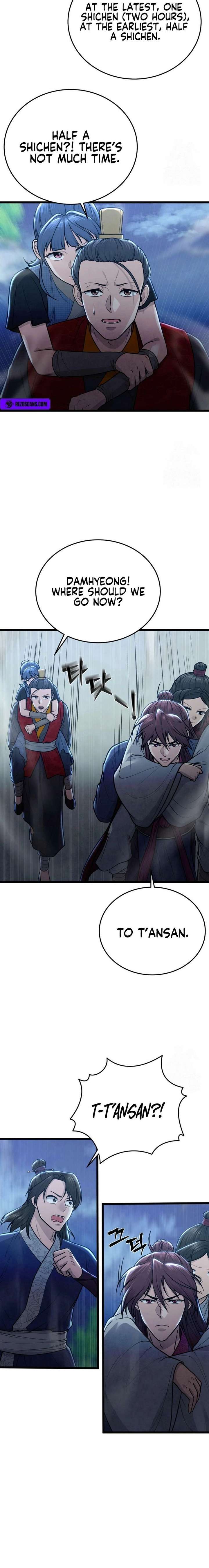 ch 32 2