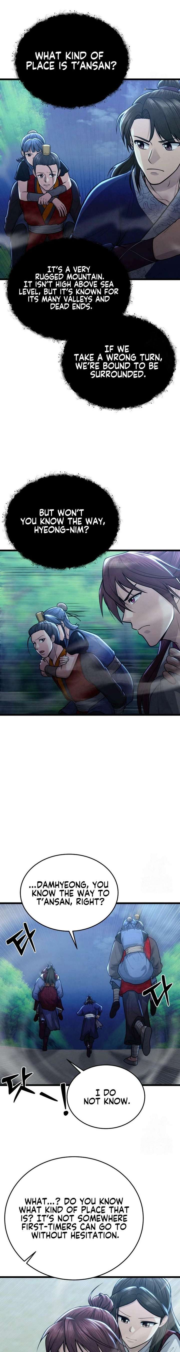 ch 32 5