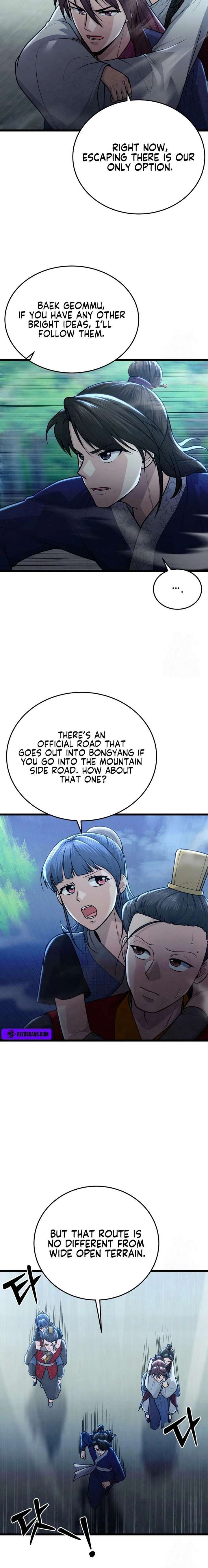 ch 32 6