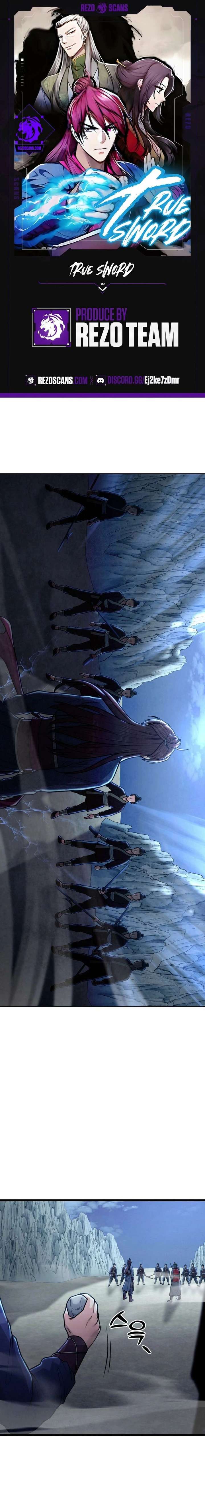 ch 32 9