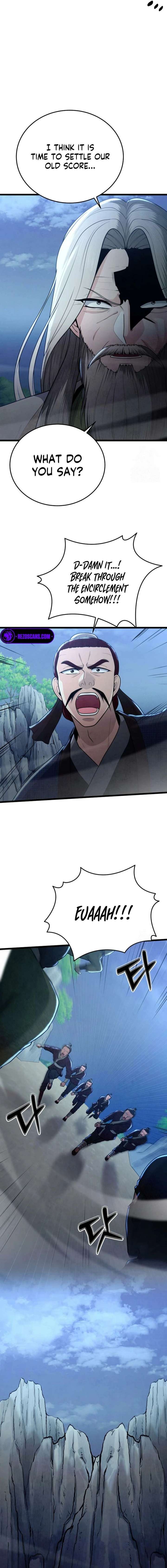 ch 33 10