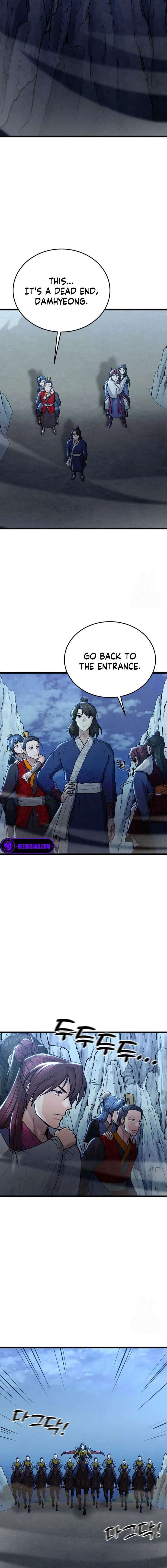 ch 33 11