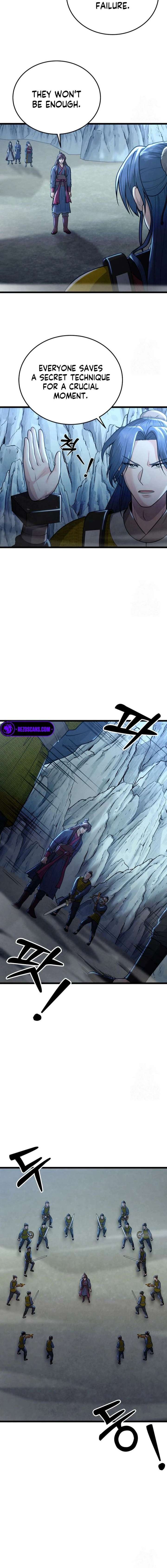 ch 33 13