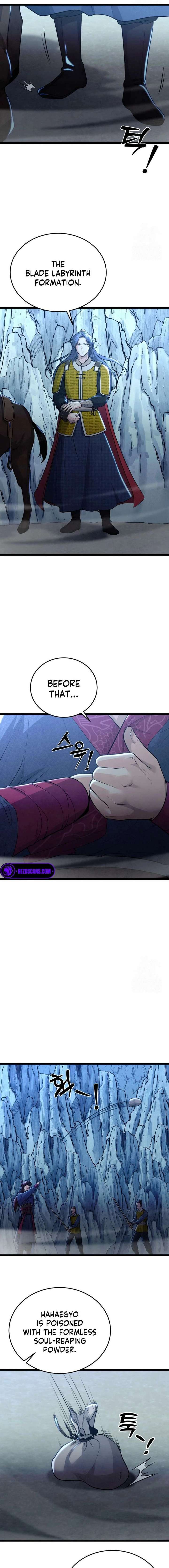 ch 33 14