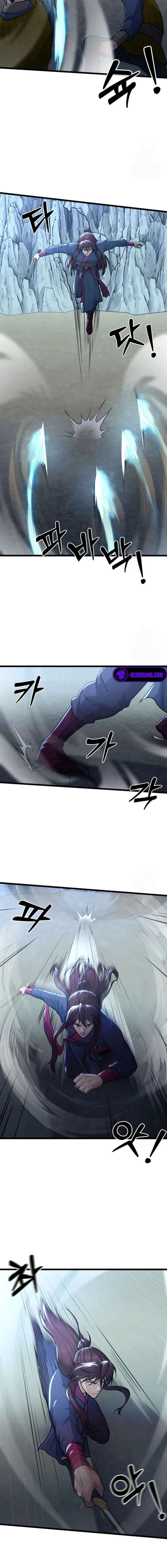 ch 33 17