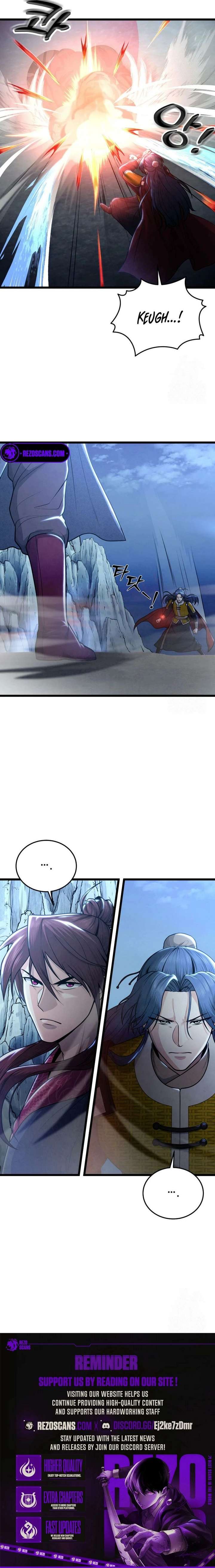 ch 33 20