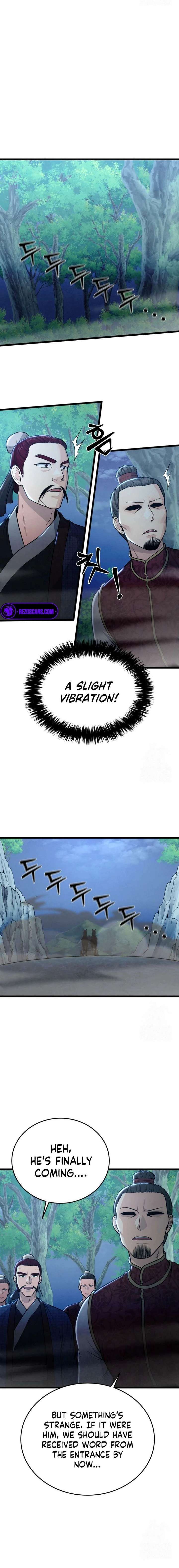 ch 33 4