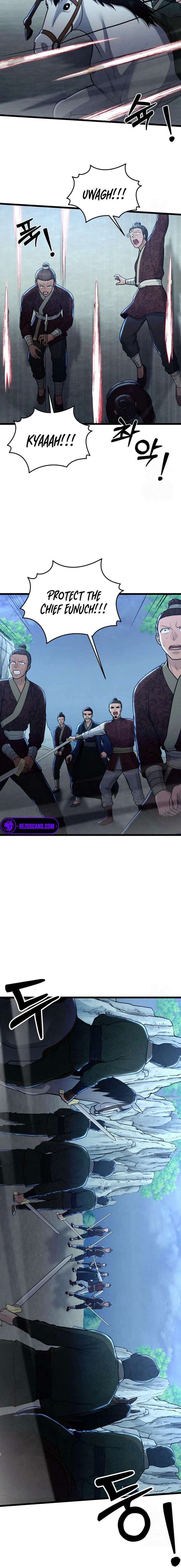 ch 33 7