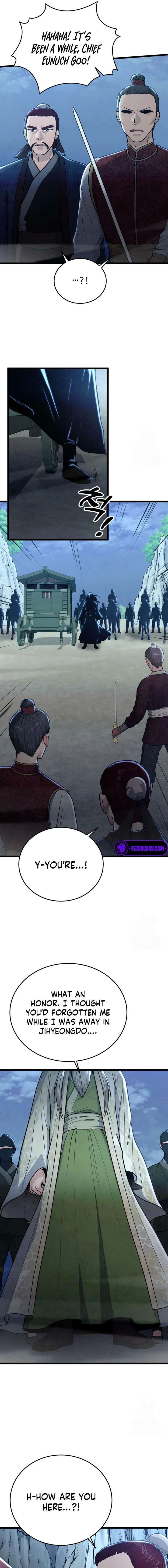 ch 33 8