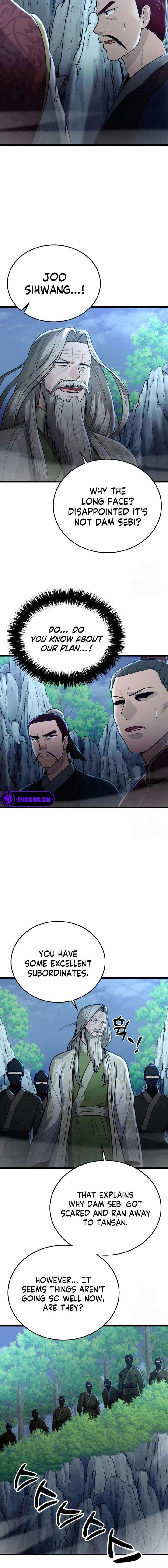 ch 33 9