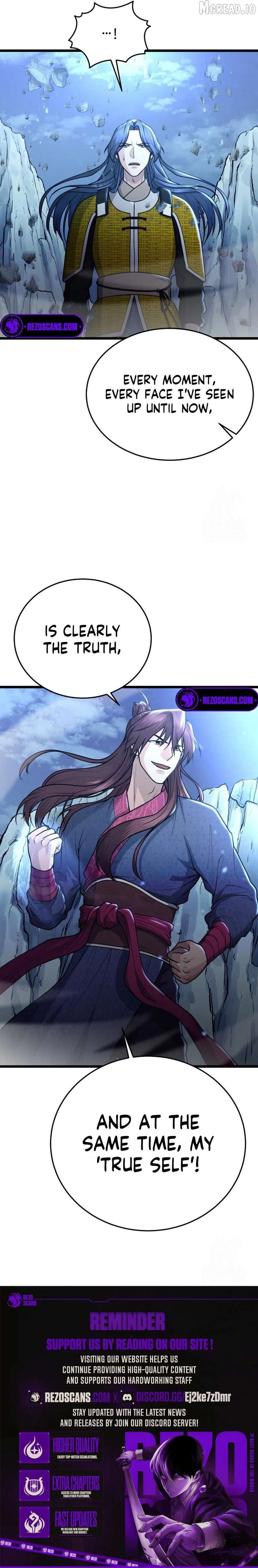 ch 34 11