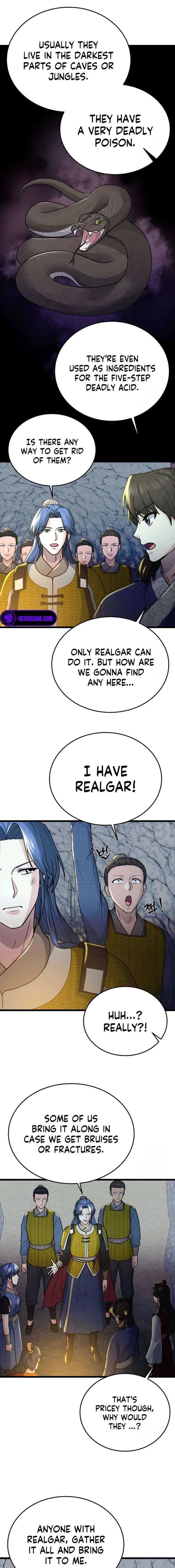 ch 35 10