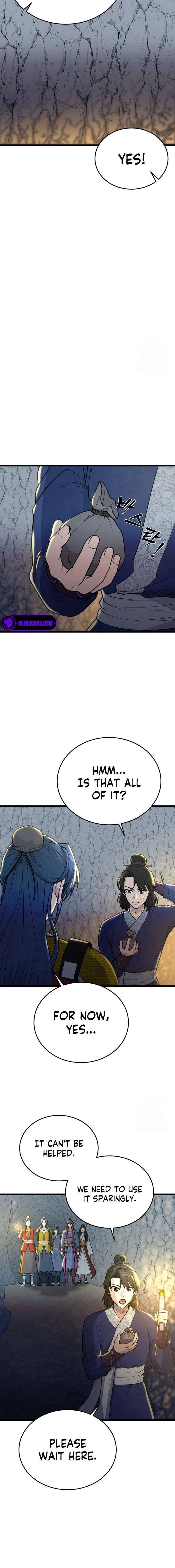 ch 35 11