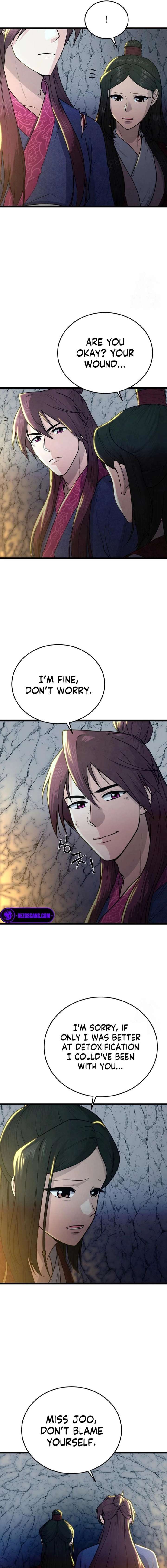 ch 35 12