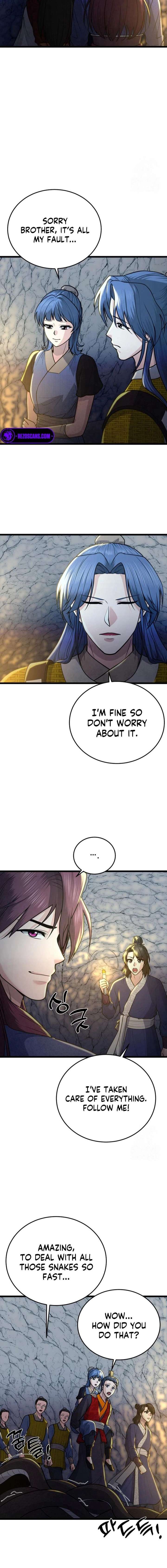 ch 35 13