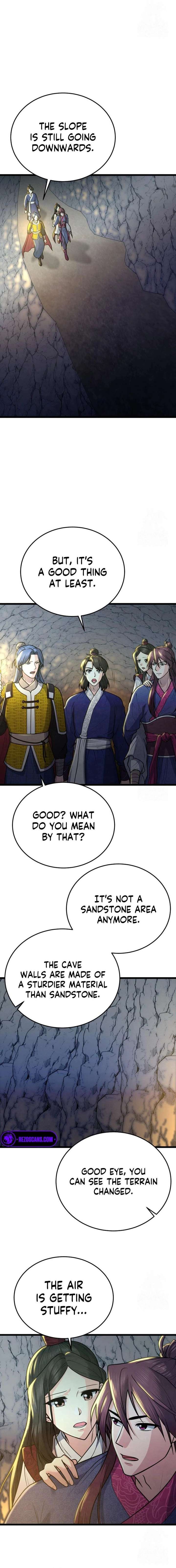 ch 35 15