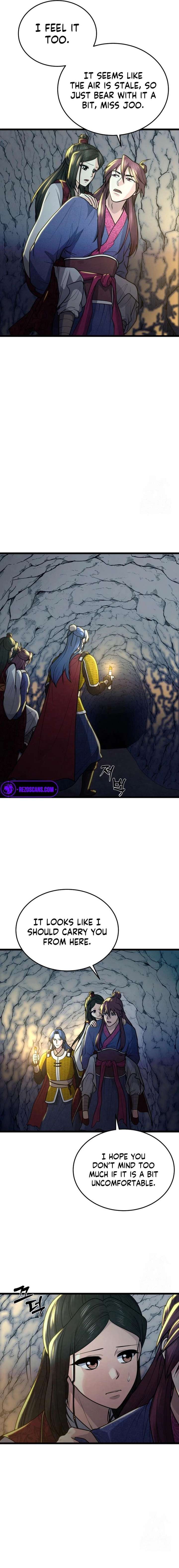 ch 35 16