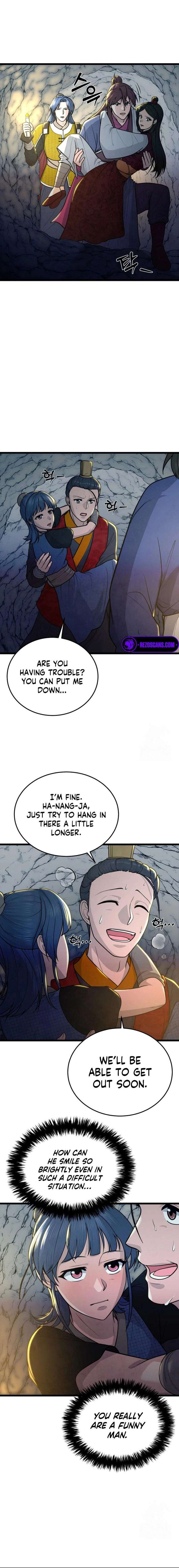 ch 35 17