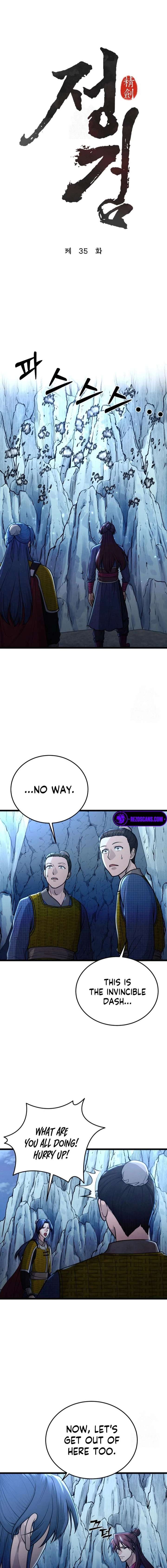 ch 35 2
