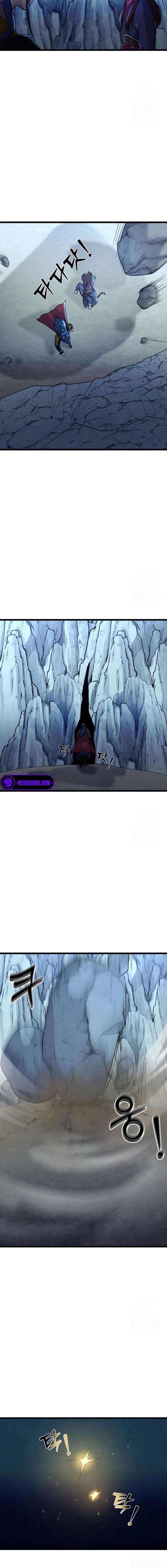 ch 35 3