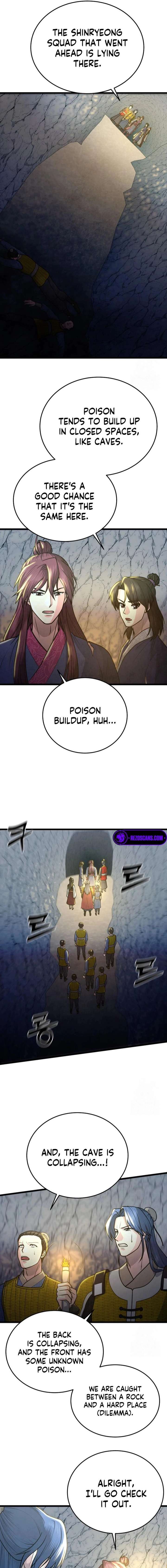 ch 35 6