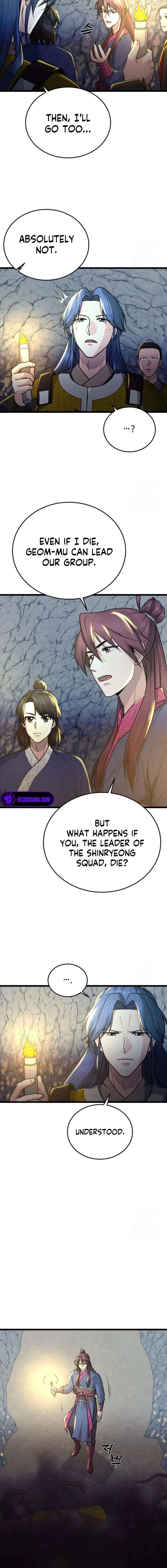 ch 35 7